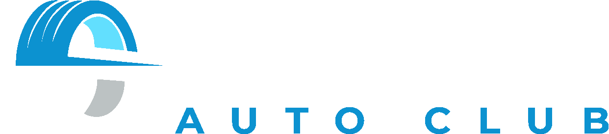 Skyline Auto Club